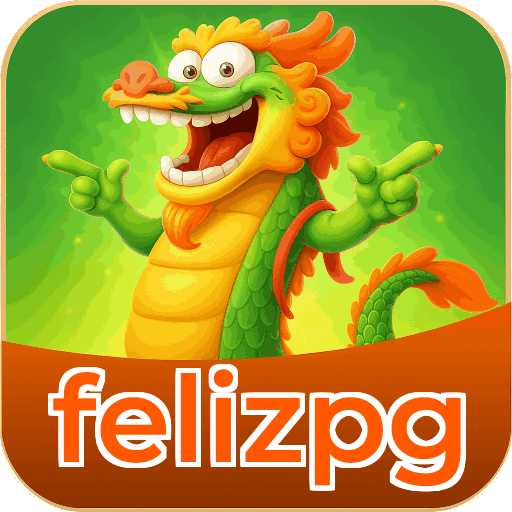 Sistema de Segurança Avançado felizpg - Criptografia e Proteção