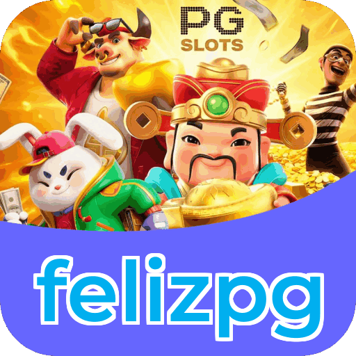 Recursos Exclusivos