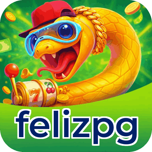 Jogos de Cassino ao Vivo