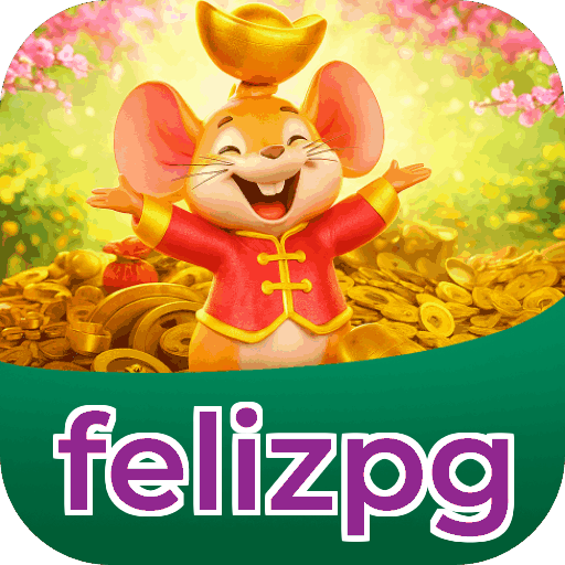 Estratégias de Crash - Gráfico de Multiplicadores e Riscos