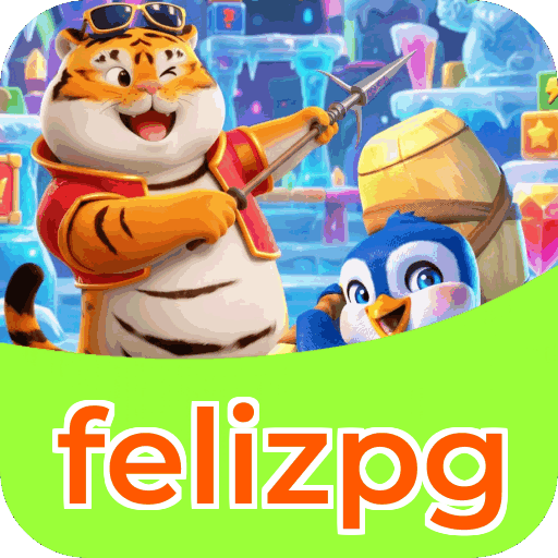 Instalação iOS felizpg