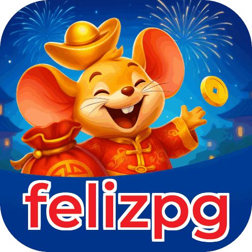 Interface de Apostas ao Vivo - Transmissão e Odds em Tempo Real