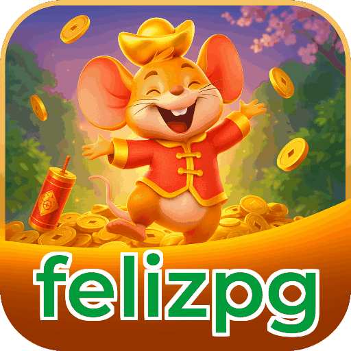 Programa VIP e Benefícios Exclusivos