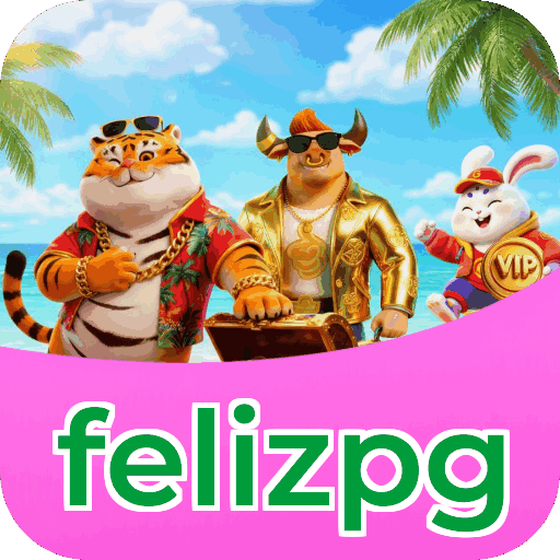 Download Android felizpg