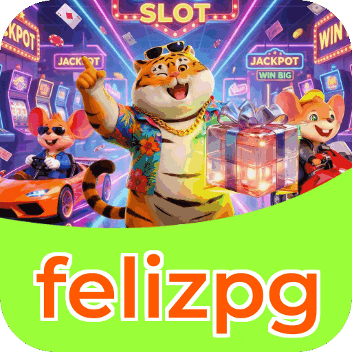 Reload Bonus felizpg