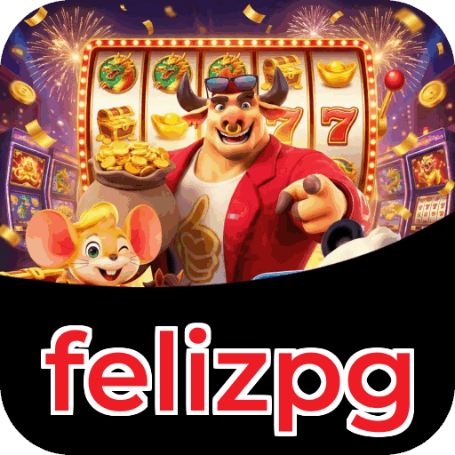 Jogos Fortune 20+