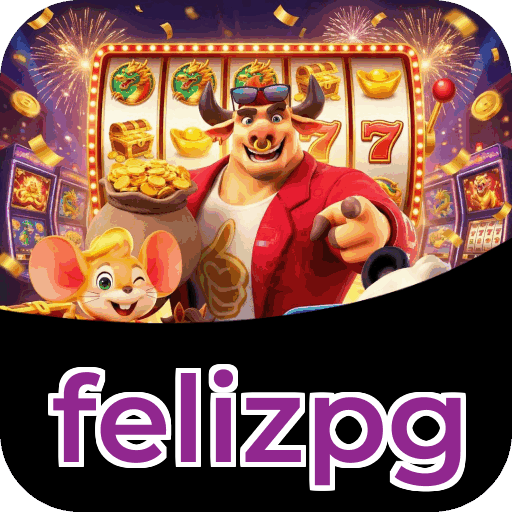 Cashback Semanal felizpg