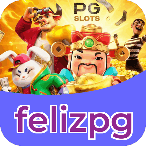 Instalar APK felizpg