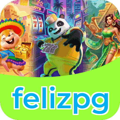Segurança felizpg