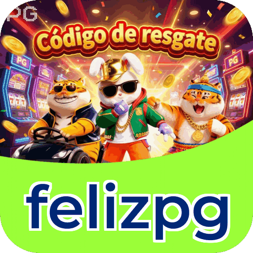 Jogos de Slot 500+