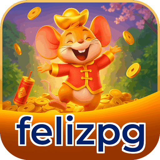 Coleção Premium de Slots felizpg - NetEnt, Pragmatic Play, Evolution
