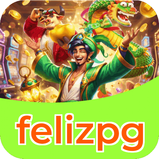 Promoções e bônus exclusivos da felizpg