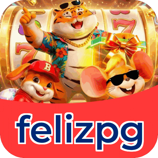 Fortune Tiger - Jogo mais popular do Brasil