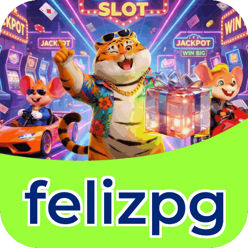Acessar jogos e bônus no APK