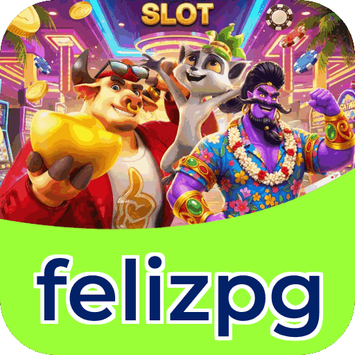 João Silva ganhou R$ 2.5M no Fortune Tiger