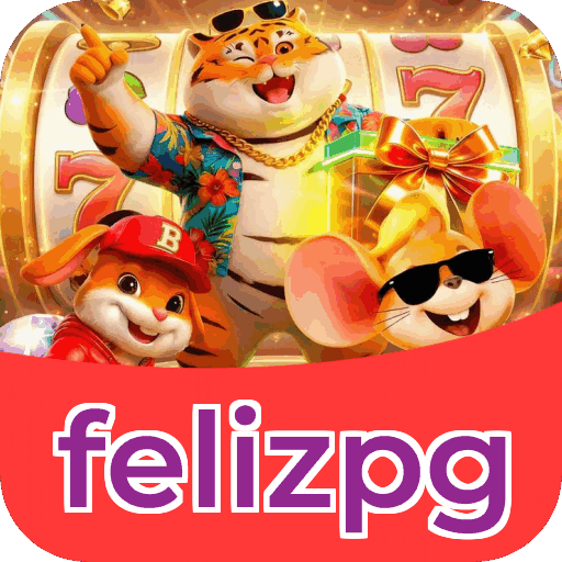 Jogos com maior RTP na felizpg