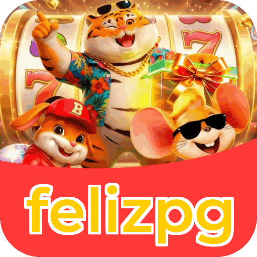 Fortune Rabbit - Slot Fortune series