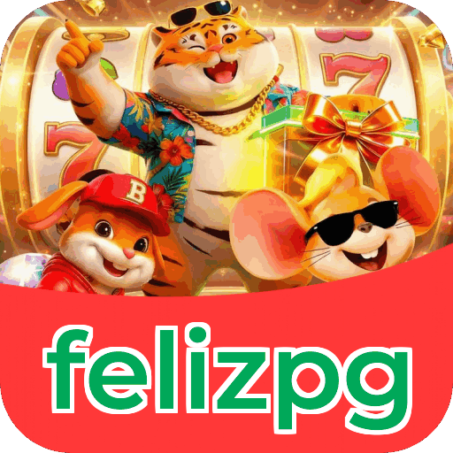 Roleta ao vivo Evolution Gaming com múltiplas câmeras