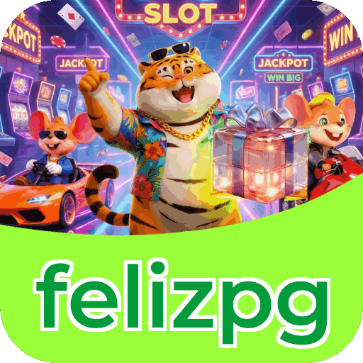 Baixar APK felizpg