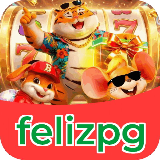 Pagamentos e segurança no app