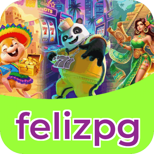 Programa VIP felizpg