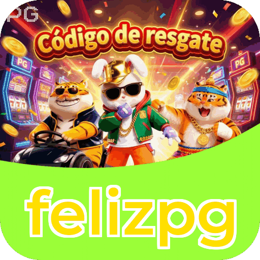 Interface felizpg