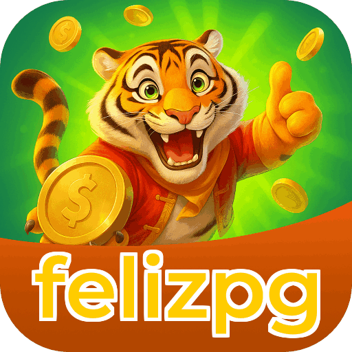 Programa de Fidelidade VIP - 7 Níveis de Recompensas Exclusivas