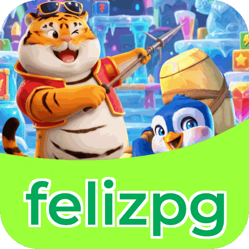 Slots Premium da PG Soft na felizpg