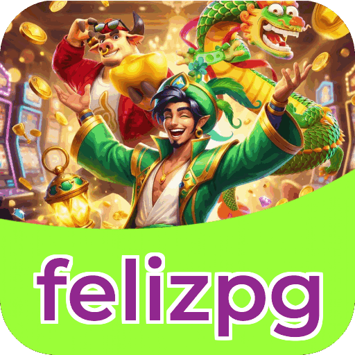 Cadastro felizpg
