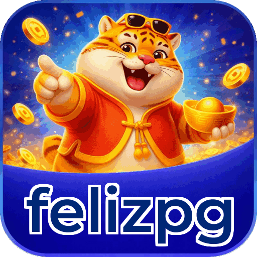 Promoções em Destaque - Bônus Especiais e Cashback