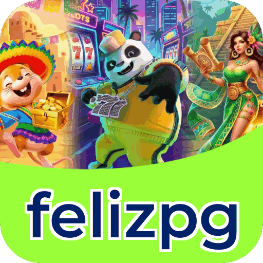 Cashback semanal felizpg