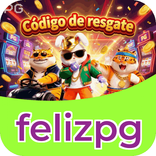 Benefícios da Conta