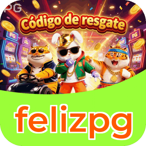 Fortune Tiger - Slot com RTP 96.81%