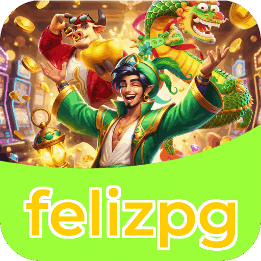 Equipe de suporte ao cliente da felizpg