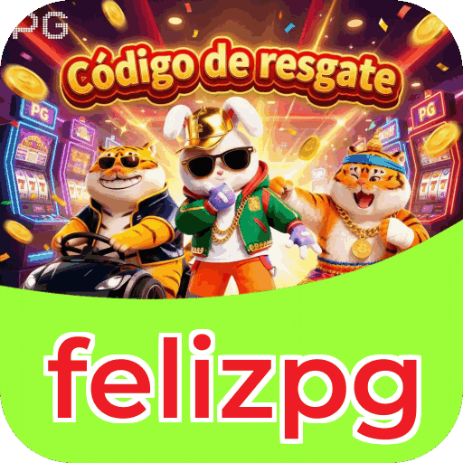 PG Slots Collection