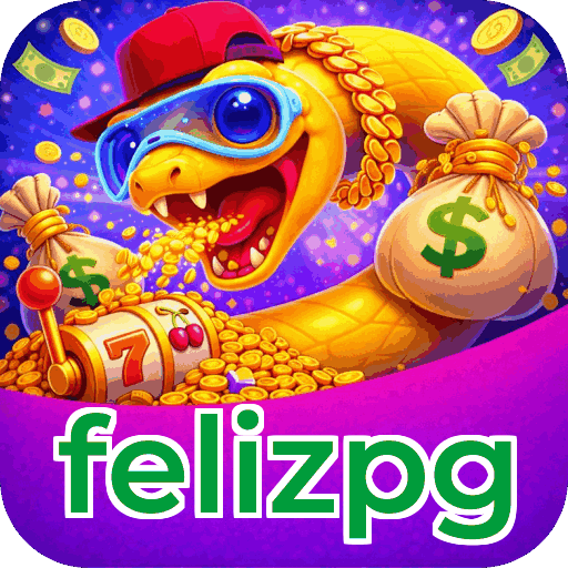 Recursos de Segurança da Plataforma - SSL, Firewall, Criptografia