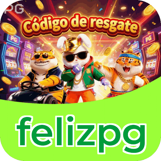 Mahjong Ways - Slot com múltiplas formas de ganhar