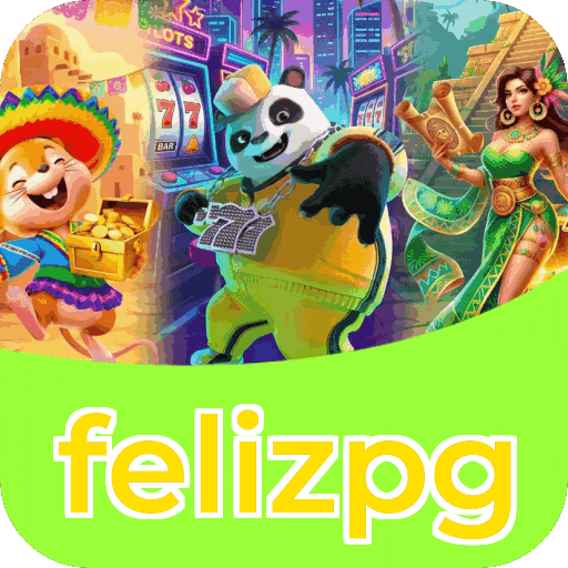 Fortune Dragon - Jogo temático asiático