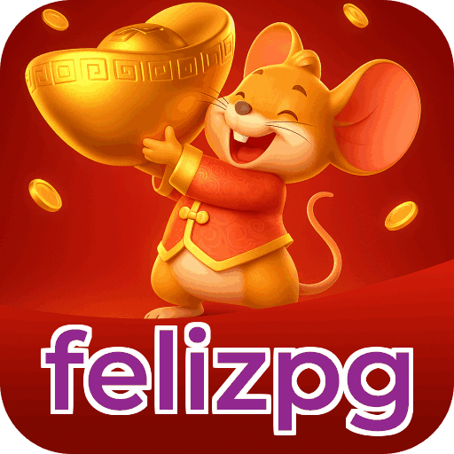 Cassino ao Vivo felizpg - Dealers Brasileiros Profissionais