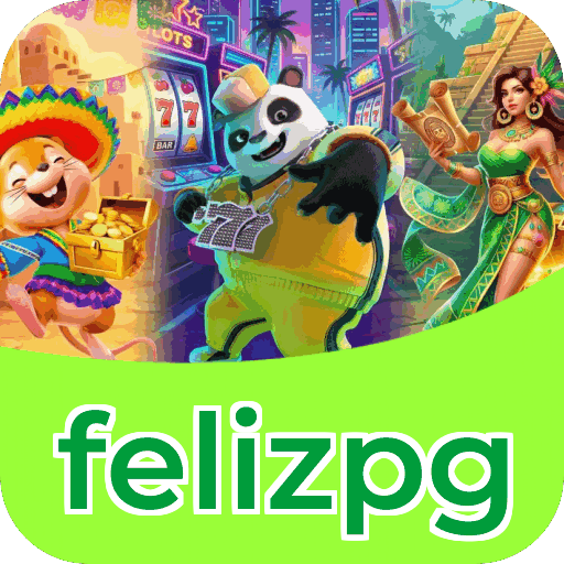 Download PC felizpg