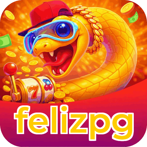 Recursos Exclusivos do App felizpg - Modo Offline, Login Biométrico