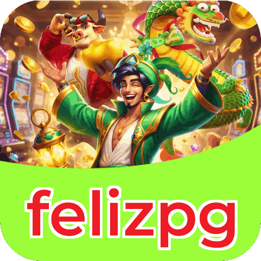 Download Mobile