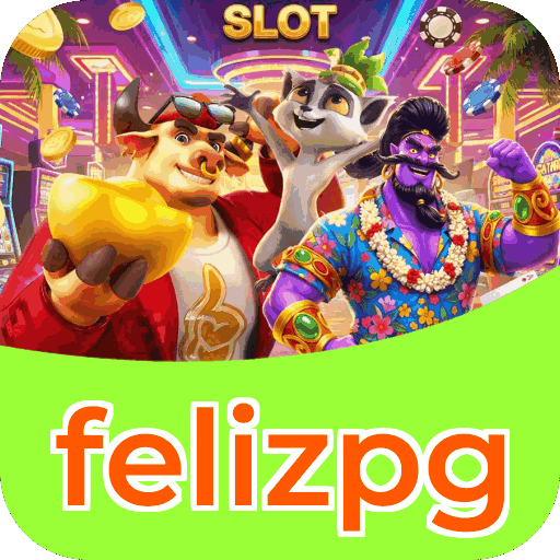 Notificações e promoções