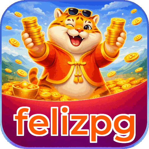 Processo de Download do App felizpg - Passo a Passo Simples