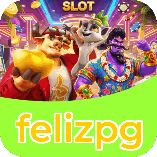 Facilidade de Jogo